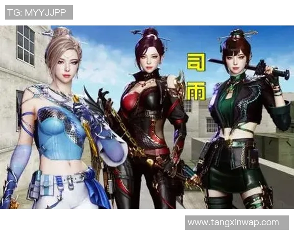 糖心vlog司雨-糖心Vlog与司雨的奇妙相遇-糖心vlog司雨