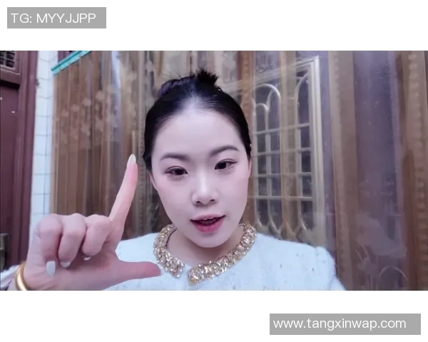 糖心vlog女主-美好的滋味时光见证 糖心VLOG女主角印象品鉴之旅-糖心vlog女主