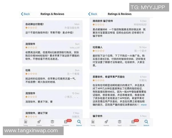 糖心vlog破解版无限金币-糖心Vlog破解版,无限金币畅享体验-糖心vlog破解版无限金币 糖心vlog破解版无限金币-糖心Vlog破解版,无限金币畅享体验-糖心vlog破解版无限金币