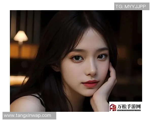 糖心vlog精品一区二区三区-糖心vlog,探索精品一区、二区和三区的独特魅力-糖心vlog精品一区二区三区 糖心vlog精品一区二区三区-糖心vlog,探索精品一区、二区和三区的独特魅力-糖心vlog精品一区二区三区