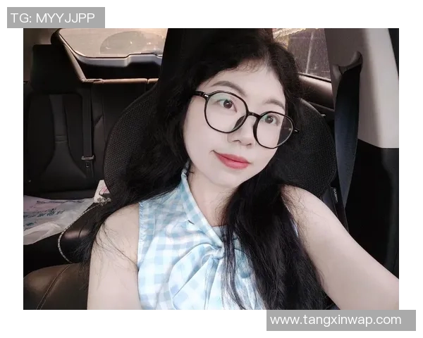 vlog糖心app合集-Vlog糖心App合集,探索甜蜜影像世界的独特魅力- vlog糖心app合集-Vlog糖心App合集,探索甜蜜影像世界的独特魅力-