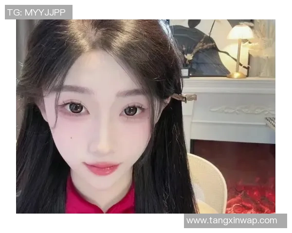 糖心app直播下载苹果-苹果用户必备，糖心APP直播下载指南-糖心直播appios