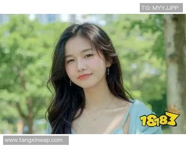 糖心app网站是什么-糖心app网站的介绍及其特性分析-糖心app网站是什么软件