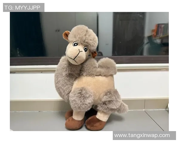 91制片厂糖心vlog玩偶-探索91制片厂糖心Vlog与玩偶的魅力-91制片厂糖心vlog玩偶 91制片厂糖心vlog玩偶-探索91制片厂糖心Vlog与玩偶的魅力-91制片厂糖心vlog玩偶